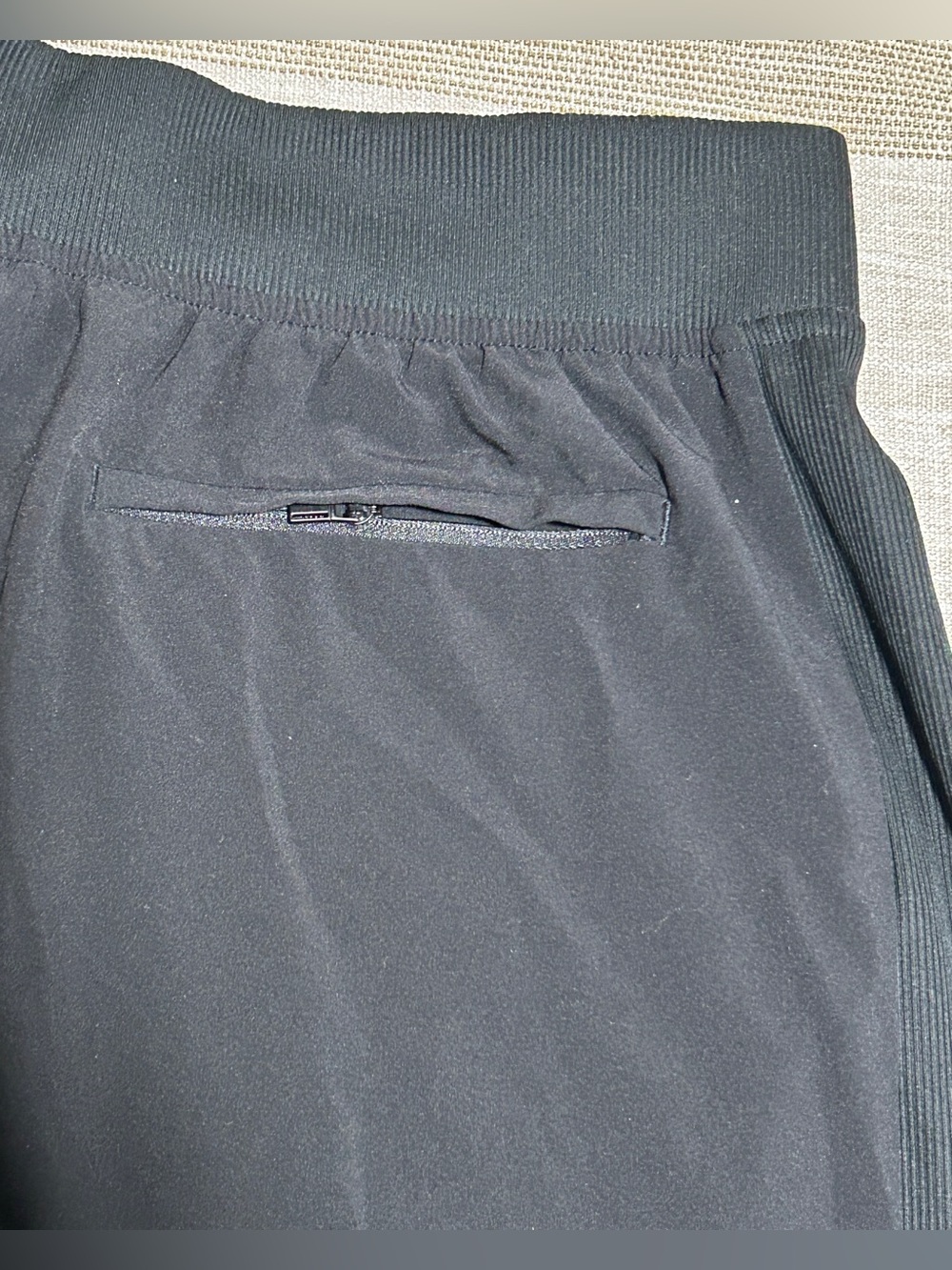 Athleta  Pants - Picture 9 of 12